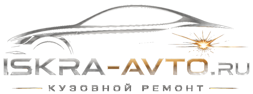 ISKRA-AVTO.RU